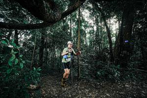 BIB: 
                            <button type="button" onclick="openModal(25390100)" class="btn btn-primary btn-sm float-right btn-popup" data-toggle="modal" data-target=".modal-high-quality">
                        <i class="fas fa-shopping-cart"></i> Add to Cart
                    </button>
                                            <button type="button" onclick="isThisMe(25390100, true)" class="btn btn-success btn-sm float-right btn-popup btn-isme hidden" data-toggle="tooltip" data-placement="bottom" title="นี่คือรูปของคุณใช่ไหม คลิกที่นี่เพื่อเอาเข้าอัลบั้ม">
                        <i class="fas fa-plus"></i> Add to album
                    </button>
                    <button type="button" onclick="isThisMe(25390100, false)" class="btn btn-warning btn-sm float-right btn-popup btn-isnotme hidden">
                        <i class="fas fa-ban"></i> Remove from album
                    </button>